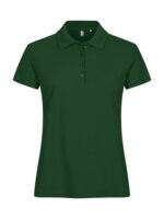 Basic Polo Women - Bilde 83