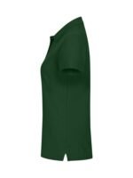 Basic Polo Women - Bilde 85