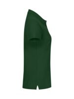 Basic Polo Women - Bilde 87