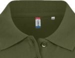 Basic Polo Women - Bilde 89