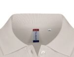 Basic Polo Women - Bilde 97