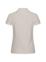Basic Polo Women - Bilde 95
