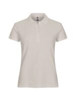 Basic Polo Women - Bilde 93