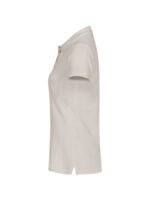 Basic Polo Women - Bilde 94