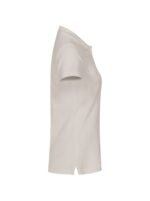 Basic Polo Women - Bilde 96