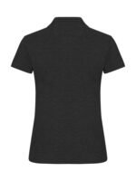 Basic Polo Women - Bilde 104
