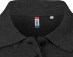 Basic Polo Women - Bilde 107