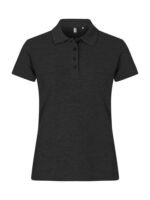 Basic Polo Women - Bilde 103