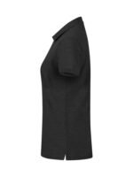 Basic Polo Women - Bilde 105