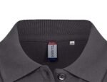 Basic Polo Women - Bilde 111