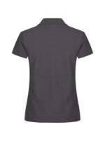 Basic Polo Women - Bilde 112