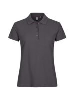 Basic Polo Women - Bilde 108