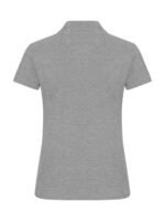 Basic Polo Women - Bilde 101