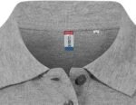 Basic Polo Women - Bilde 100
