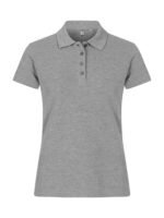 Basic Polo Women - Bilde 98