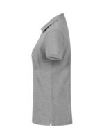 Basic Polo Women - Bilde 102