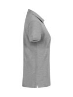 Basic Polo Women - Bilde 99