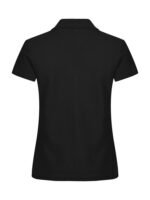Basic Polo Women - Bilde 114