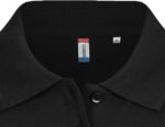 Basic Polo Women - Bilde 115