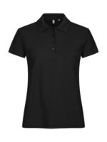 Basic Polo Women - Bilde 113