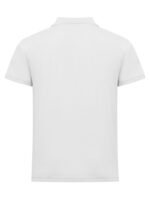 Classic Lincoln S/S - Bilde 7