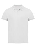 Classic Lincoln S/S - Bilde 4