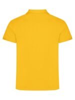 Classic Lincoln S/S - Bilde 11