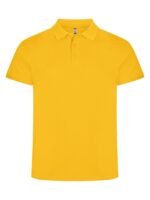 Classic Lincoln S/S - Bilde 8
