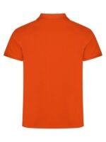Classic Lincoln S/S - Bilde 13