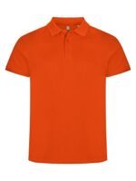 Classic Lincoln S/S - Bilde 12