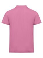 Classic Lincoln S/S - Bilde 23