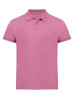 Classic Lincoln S/S - Bilde 20