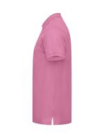 Classic Lincoln S/S - Bilde 21