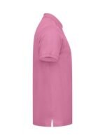 Classic Lincoln S/S - Bilde 22
