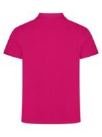 Classic Lincoln S/S - Bilde 27