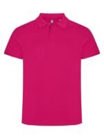 Classic Lincoln S/S - Bilde 24