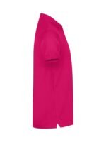 Classic Lincoln S/S - Bilde 25