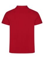 Classic Lincoln S/S - Bilde 31