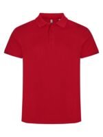 Classic Lincoln S/S - Bilde 28