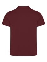 Classic Lincoln S/S - Bilde 33