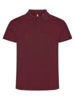 Classic Lincoln S/S - Bilde 32