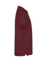 Classic Lincoln S/S - Bilde 34