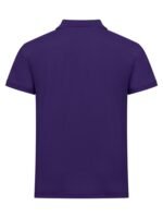 Classic Lincoln S/S - Bilde 38