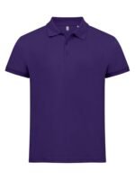 Classic Lincoln S/S - Bilde 36
