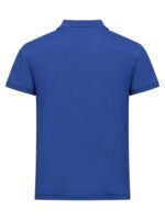 Classic Lincoln S/S - Bilde 45