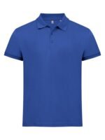 Classic Lincoln S/S - Bilde 44