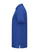 Classic Lincoln S/S - Bilde 47