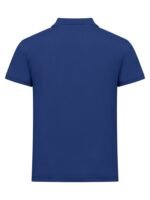 Classic Lincoln S/S - Bilde 49