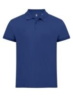 Classic Lincoln S/S - Bilde 48