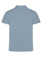 Classic Lincoln S/S - Bilde 55
